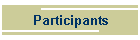 Participants