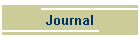 Journal